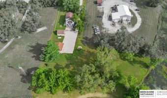 23689 US HWY 30 Hwy, Arlington, NE 68002