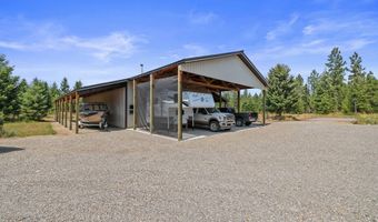 225 Aurora Way, Athol, ID 83801