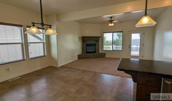 6315 E Chartwell Gdns, Ammon, ID 83406