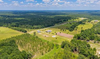 A-2 Long Branch Farm Road, Baker, FL 32531