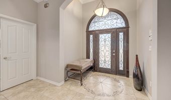 152 Summers Ln, Alice, TX 78332