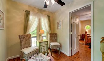 1504 Red Marble, Andrews, NC 28901