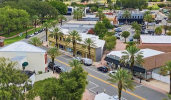 119 MAIN St, Auburndale, FL 33823