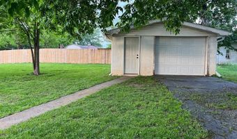 9990 Alvaton Rd, Alvaton, KY 42122