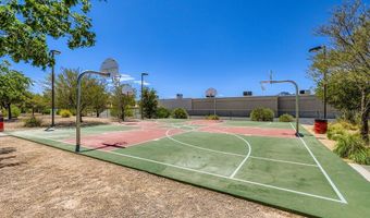 1032 Atticus Ave, Henderson, NV 89015