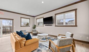 6595 Linwood Dr NE, Albertville, MN 55301