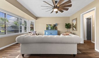 202 W Elbert St, Indianapolis, IN 46217