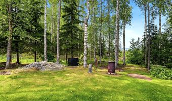 22524 Sambar Loop, Chugiak, AK 99567