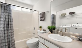 77-159 HOOHONUA Ct, Kailua Kona, HI 96740