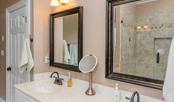 168 Cofield Rd, Martinez, GA 30907