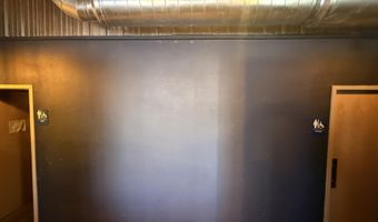 870 S Broad Street Lot Business Is The Overtime Sports Bar & Grill, Battle Mountain, NV 89820