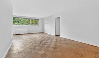 4600 CONNECTICUT Ave NW #223, Washington, DC 20008