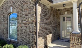 17662 Antlers Pass, Athens, AL 35611