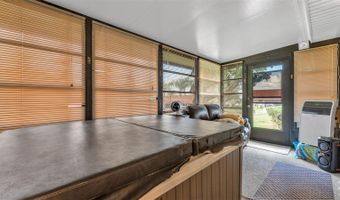 2756 DEL CASA Ct 18, Avon Park, FL 33825
