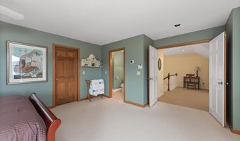 29 Pasquaney Ln 10, Bridgewater, NH 03222