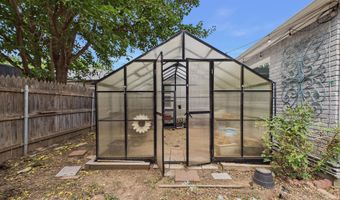 1225 S BONHAM St, Amarillo, TX 79102