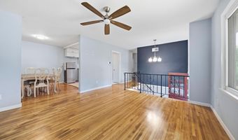 6219 MARS Ave, Bartlett, TN 38134