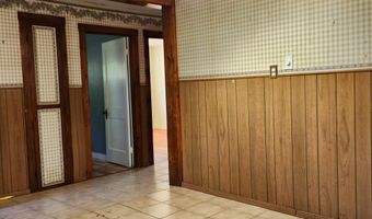 14 Getchell St, Bath, ME 04530