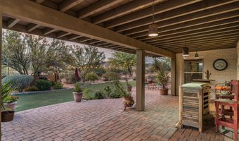 39839 N Spur Cross Rd, Cave Creek, AZ 85331