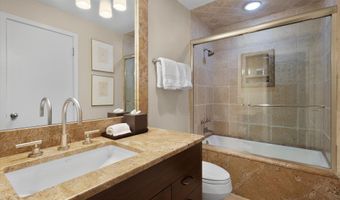 925 E DURANT Avenue 2, Aspen, CO 81611
