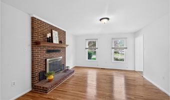 11203 CEDAR Ln, Beltsville, MD 20705