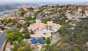 29269 Way Meadow Gln W, Escondido, CA 92026