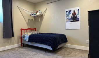 271 SERENITY Ln, Bedford, WY 83112