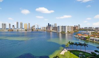 2800 Island Blvd 1505, Aventura, FL 33160