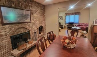 403 NE 22nd Ave, Aberdeen, SD 57401