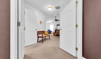 46 Timberline Rd, Bayville, NJ 08721