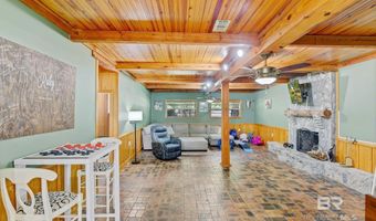 4595 Poarch Rd, Atmore, AL 36502