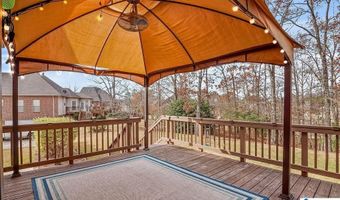 2111 N GRANDE VIEW Ln, Alabaster, AL 35114