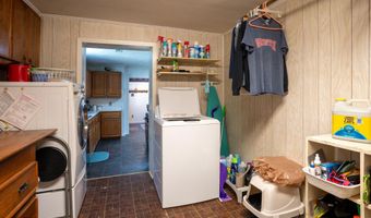 5937 Old Jackson Rd, Bells, TN 38006