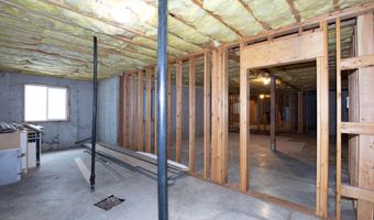216 COLUMBINE St, Alpine, WY 83128