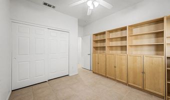 2073 E HAWKEN Way, Chandler, AZ 85286
