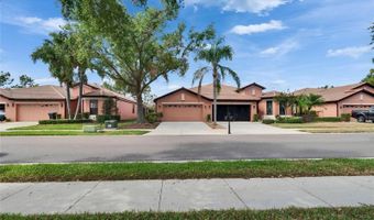 178 SHELL FALLS Dr, Apollo Beach, FL 33572