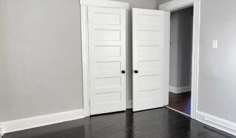 266 Brooks St 2Nd Fl., Bridgeport, CT 06608