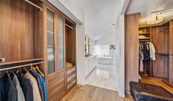 2009 Via Aguila, San Clemente, CA 92673