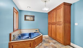 24327 N Fork River Rd, Abingdon, VA 24210