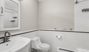 302 5th Ave 10, Asbury Park, NJ 07712