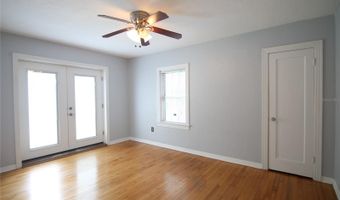 1326 W PRINCETON St, Orlando, FL 32804