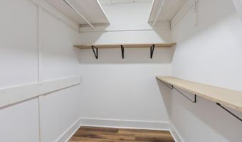 1790 RAY WYATT Rd, Ashville, AL 35953