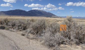 3510 N 151st E St, Ely, NV 89301