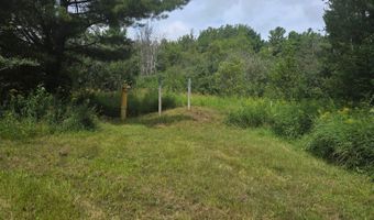 TBD Bollman, Ahmeek, MI 49901