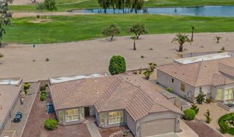 3730 E COLONIAL Dr E, Chandler, AZ 85249