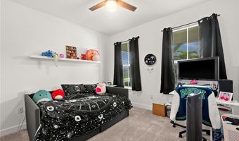 12461 Basalt Ln, Alva, FL 33920