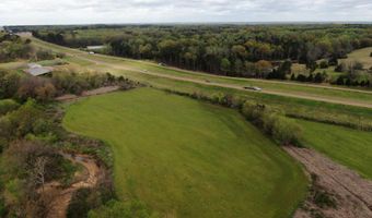 Hwy 278, Batesville, MS 38606