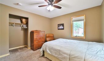 28064 Birch Haven Rd, Aitkin, MN 56431
