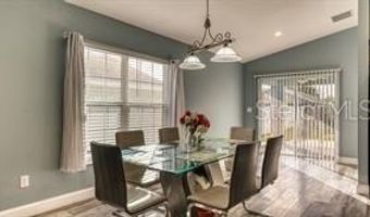 316 BENNETT St, Auburndale, FL 33823