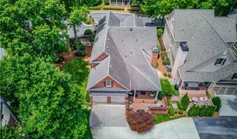 10853 Enclave Ln, Alpharetta, GA 30022